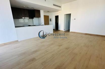 Apartment - 1 Bedroom - 1 Bathroom for sale in La Cote Building 4 - La Cote - Port de La Mer - La Mer - Jumeirah - Dubai Apartment - 1 Bedroom - 1 Bathroom for sale in La Cote Building 4 - La Cote - Port de La Mer - La Mer - Jumeirah - Dubai
