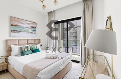 Apartment - 1 Bedroom - 1 Bathroom for sale in Sobha One Tower D - Sobha One - Ras Al Khor Industrial 1 - Ras Al Khor - Dubai Apartment - 1 Bedroom - 1 Bathroom for sale in Sobha One Tower D - Sobha One - Ras Al Khor Industrial 1 - Ras Al Khor - Dubai