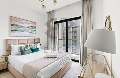 Apartment - 1 - 1 for sale in Sobha One Tower D - Sobha One - Ras Al Khor Industrial 1 - Ras Al Khor - Dubai Apartment - 1 - 1 for sale in Sobha One Tower D - Sobha One - Ras Al Khor Industrial 1 - Ras Al Khor - Dubai