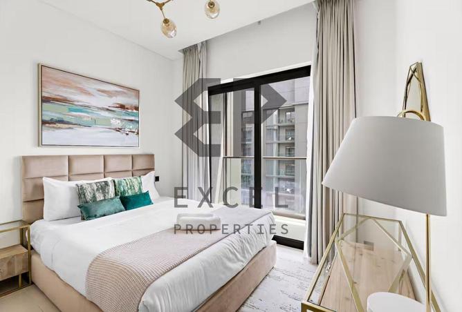 125159819 - Property Main Image