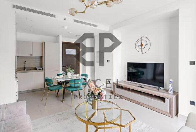 125159819 - Property Image 3