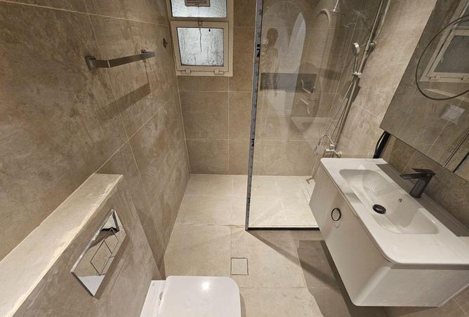 16230097 - Property Image 3