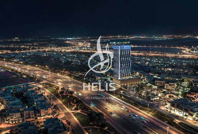 82791882 - Property Image 3