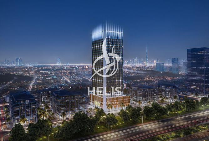 82791882 - Property Main Image