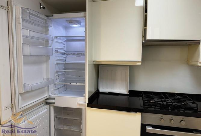 16038486 - صورة العقار 3