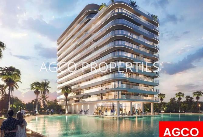 16181290 - Property Image 2