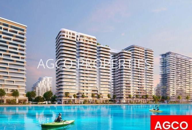 16181290 - Property Main Image