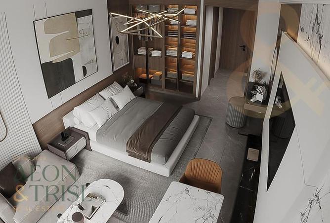 16047124 - صورة العقار 3