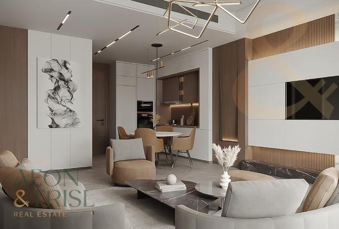 16047124 - صورة العقار 2