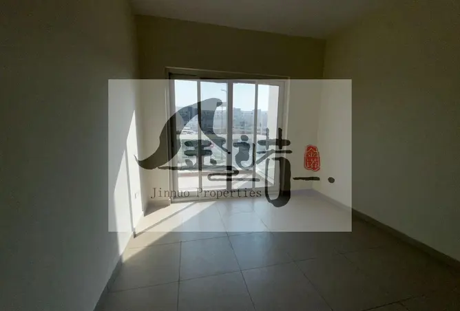 104687705 - صورة العقار 3