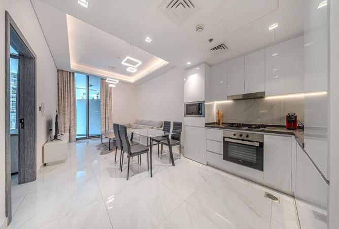 108182794 - Property Main Image