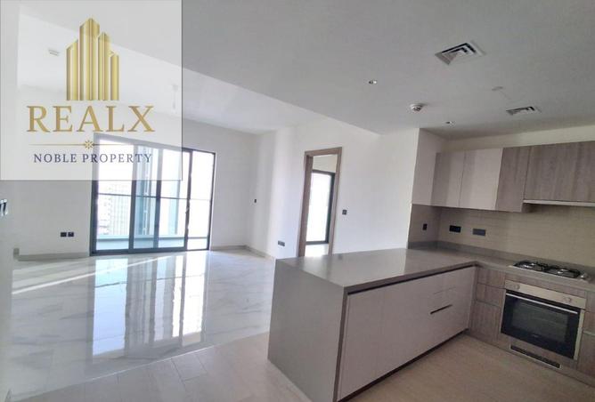 90932174 - Property Main Image