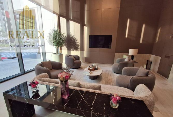 90932174 - Property Image 2