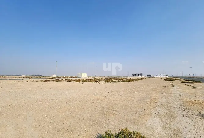 118571122 - صورة العقار 2