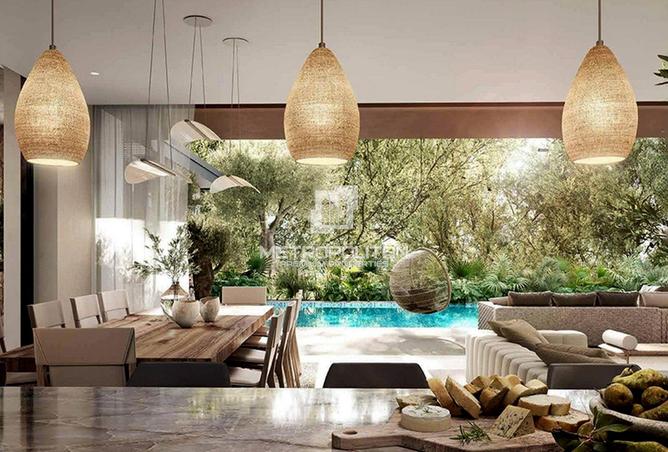 82356613 - Property Image 2