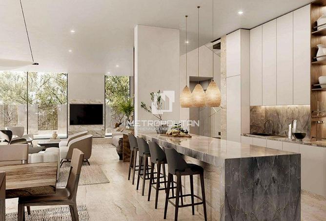 82356613 - Property Image 3