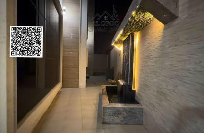 Villa - 5 - 7 for sale in Al Yasmeen 1 - Al Yasmeen - Ajman