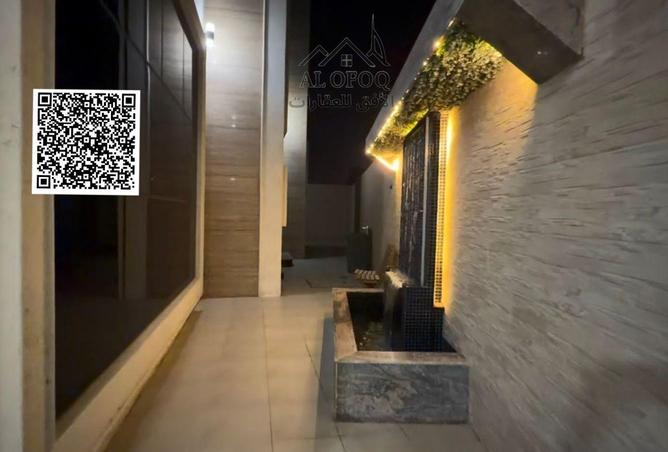 141019504 - Property Image 2