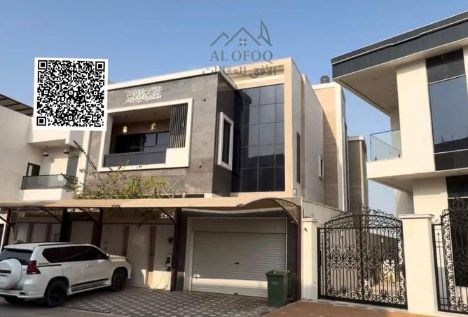 141019504 - Property Main Image