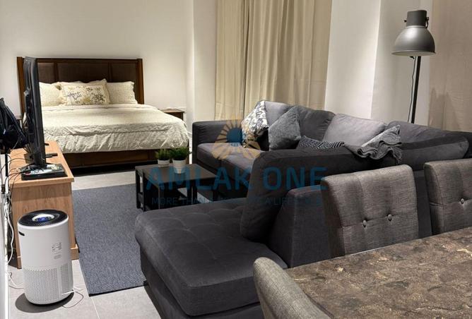 119047601 - Property Image 3