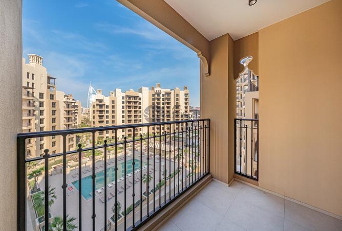 16015953 - Property Image 2