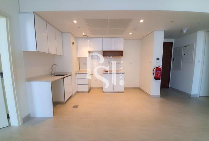 60533018 - صورة العقار 3