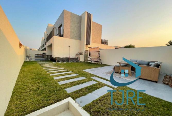 16246260 - الصورة الرئيسية للعقار