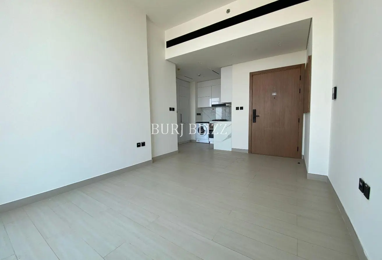 145962409 - Property Main Image