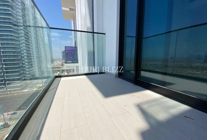 145962409 - Property Image 3