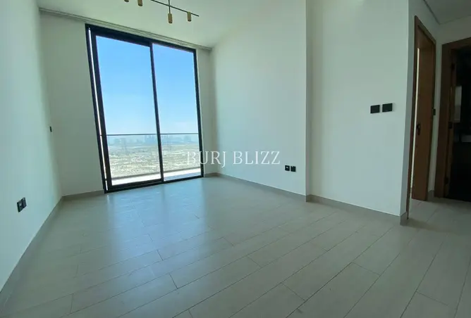 145962409 - Property Image 2