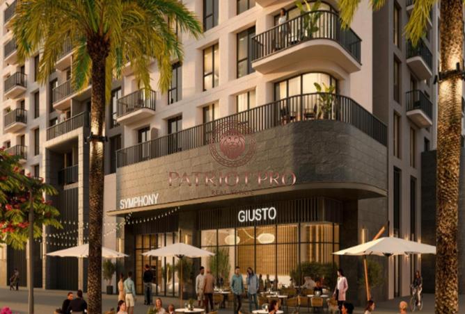 64419127 - صورة العقار 3