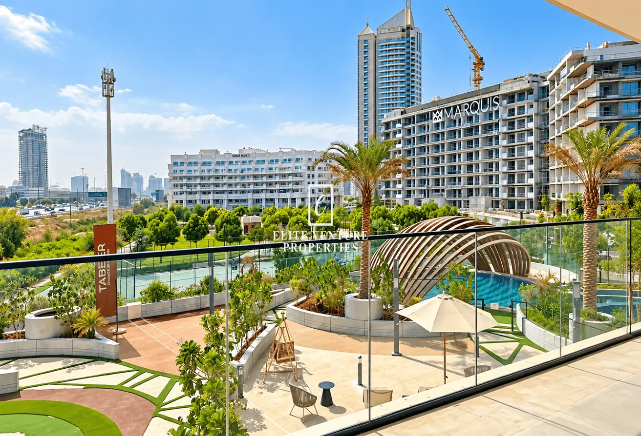 160548856 - Property Main Image