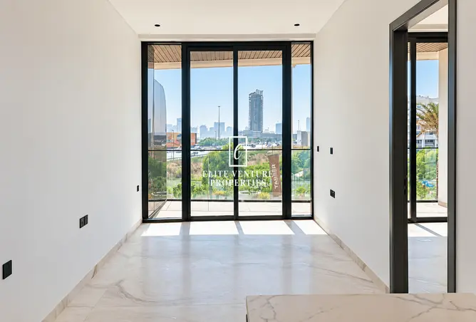 160548856 - Property Image 3