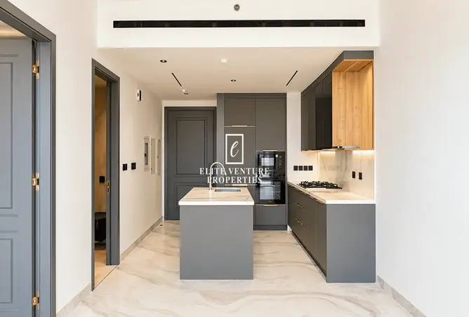 160548856 - Property Image 2