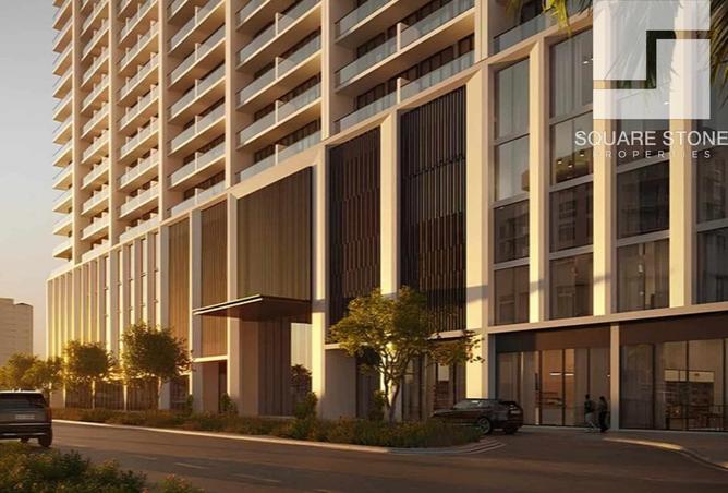 16062199 - Property Main Image