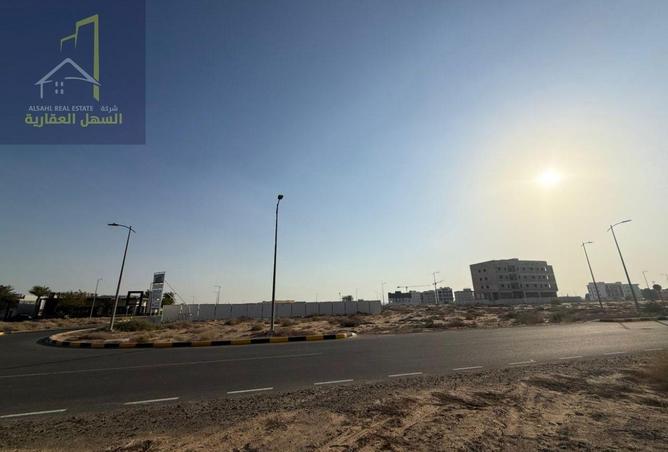 16313846 - الصورة الرئيسية للعقار