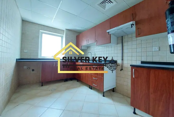 153740400 - Property Image 2