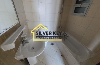 Apartment - 2 - 2 for rent in Al Nad - Al Qasimia - Sharjah