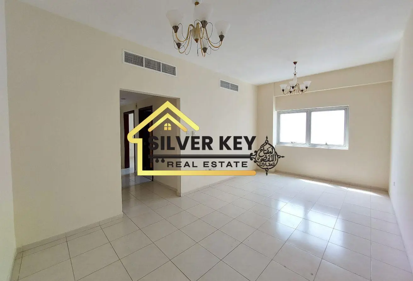 153740400 - Property Main Image