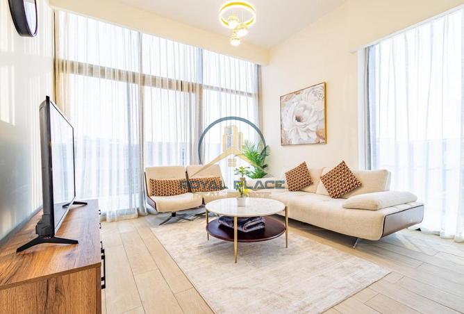 16204508 - Property Image 2