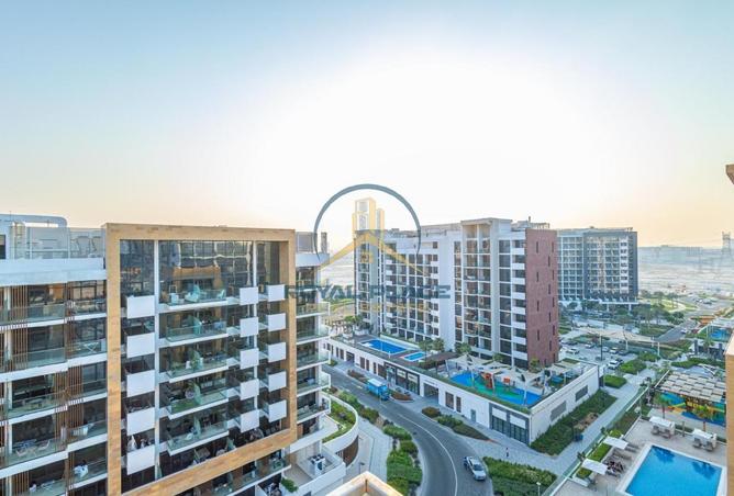 16204508 - Property Main Image