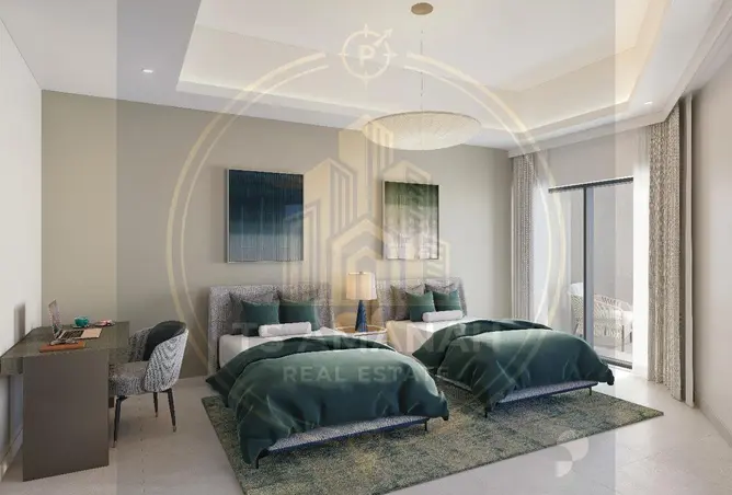 148658747 - صورة العقار 2