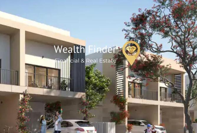 61683127 - الصورة الرئيسية للعقار