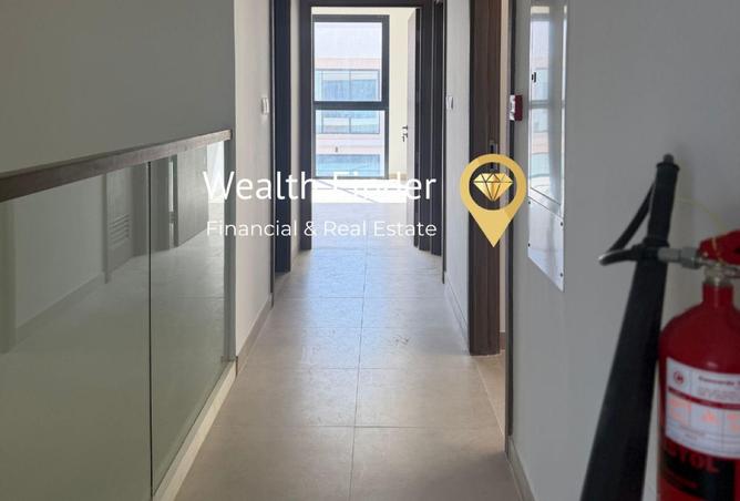 61683127 - صورة العقار 3