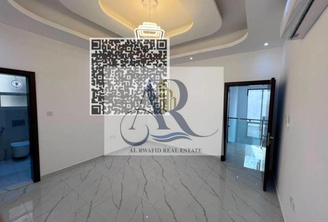 110041872 - Property Image 2