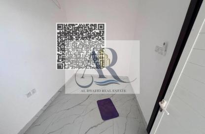 Villa - 5 Bedrooms - 5 Bathrooms for rent in Smart Tower 1 - Al Amerah - Ajman Villa - 5 Bedrooms - 5 Bathrooms for rent in Smart Tower 1 - Al Amerah - Ajman