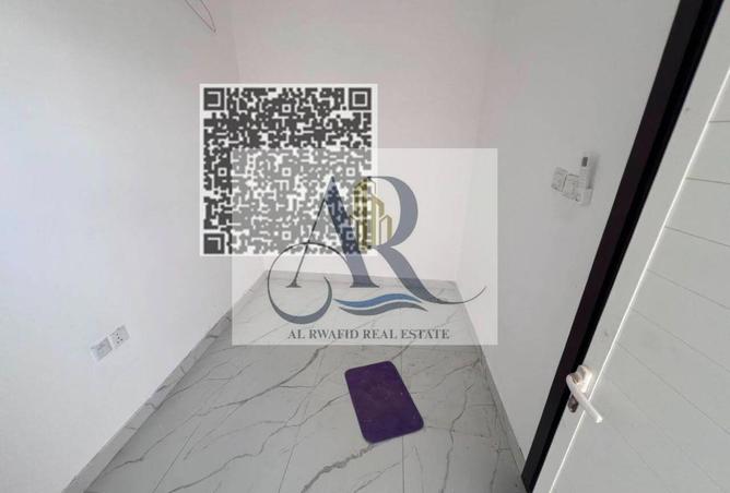 110041872 - Property Main Image