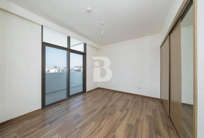 60525000 - Property Image 3