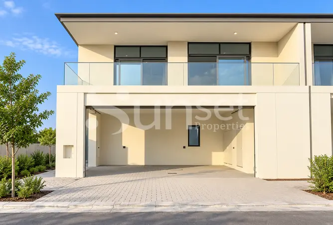 146461308 - Property Image 2
