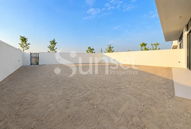 146461308 - Property Image 3